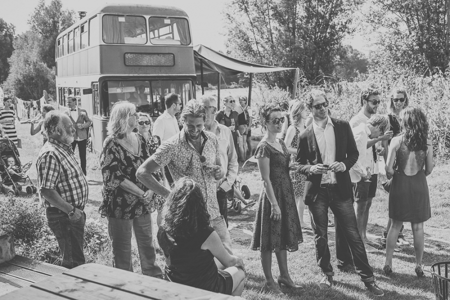 FIH Fotografie » Jarno & Lotte, de Lievelinge